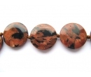 Goldstone BG16